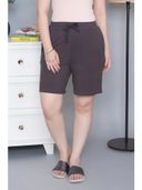 Charcoal color option, Sold out