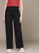Black color option