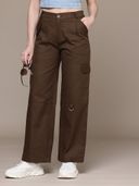 Brown color option