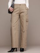 Beige color option