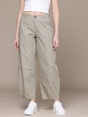 Olive color option