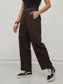 Brown color option