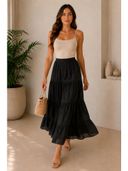 Black color option