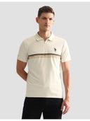 Beige color option, Currently selected