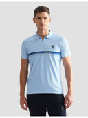 Blue color option, Sold out