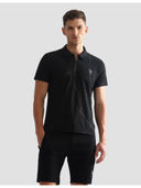 Black color option, Sold out