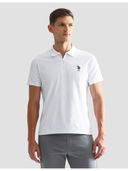 White color option, Currently selected