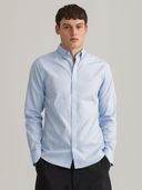 Blue color option, Sold out, Currently selected