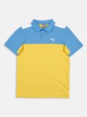 Multi-Color color option, Sold out