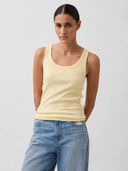 Yellow color option, Sold out