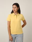 Yellow color option, Sold out
