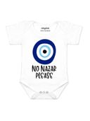 White color option, Sold out, Currently selected