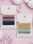 Multi-Color color option
