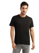 Black color option, Sold out
