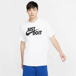 Nike - Men Sportswear JDI T-shirt