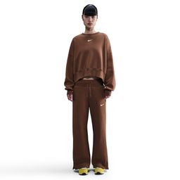 Nike - Women Sportswear Phoenix Fleece Sweatpant