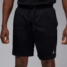 Nike - Men Jordan Sport Shorts