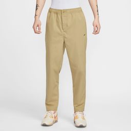 Nike - Men Club Pant