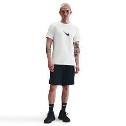 Nike - Men Giannis T-shirt