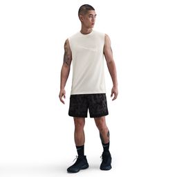 Nike - Men Giannis Tank Top