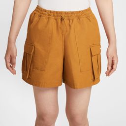 Nike - Women Sportswear Shorts