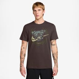 Nike - Men Training T-shirt