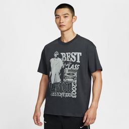 Nike - Men LeBron "Best In Class" T-shirt