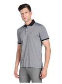 Grey color option, Sold out