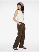 White color option, Currently selected