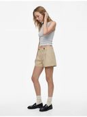 Grey color option, Currently selected