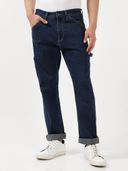 Blue color option, Sold out, Currently selected
