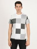 White color option, Sold out, Currently selected