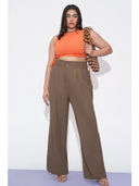 Brown color option, Sold out