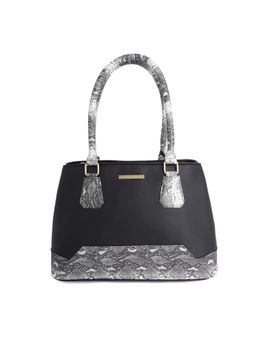 Lapis O Lupo - Women Handbag