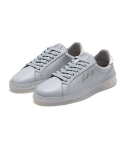 Rare Rabbit - Elton Icy Lavender Sneakers