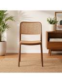 Brown color option, Sold out