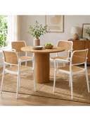 White color option, Sold out, Currently selected