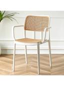 White color option, Sold out, Currently selected