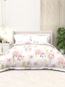 Pink color option, Currently selected