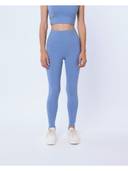 Blue color option, Sold out, Currently selected