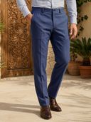 Navy Blue color option