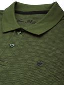 Olive color option