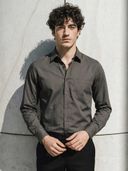 Grey color option
