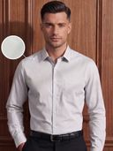 Grey color option