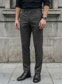 Grey color option