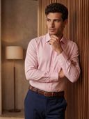 Pink color option