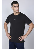 Black color option, Sold out