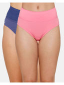 Multi-Color color option, Sold out