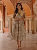 Mustard color option, Currently selected