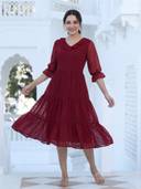 Red color option